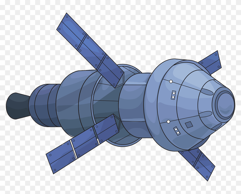 Orion Service Module Clipart, Cad Diagram, Diagram, Astronomy, Outer Space Free Png