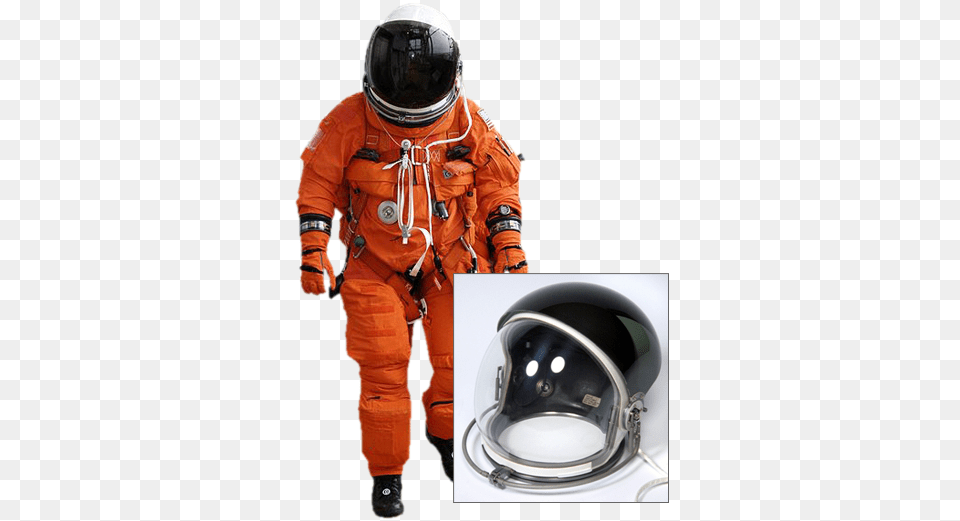 Orion Spacesuit U2014 Aldrich Astronomical Society Nasa Space Suit Aces, Helmet, Adult, Male, Man Free Png