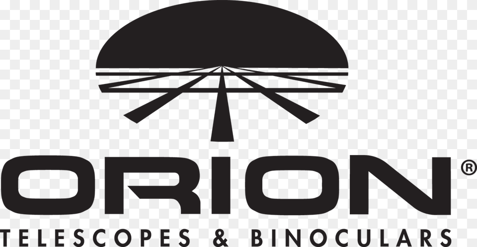 Orion Telescopes And Binoculars Coupon Codes Orion Telescopes Amp Binoculars, Logo, Photography Png Image