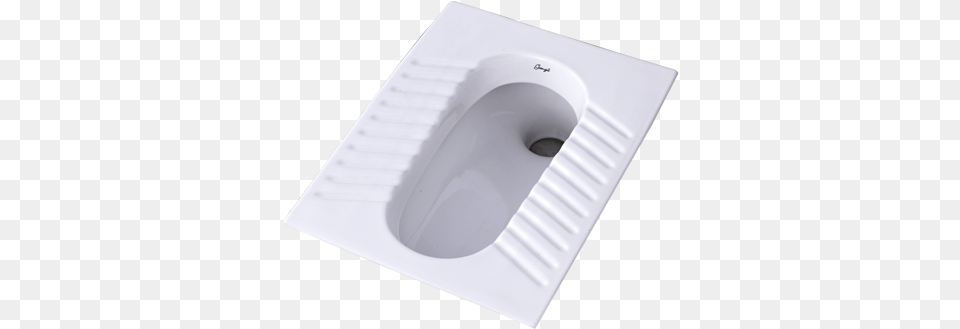 Orisa Pan Code Bathroom, Indoors, Room, Toilet, Tub Png Image