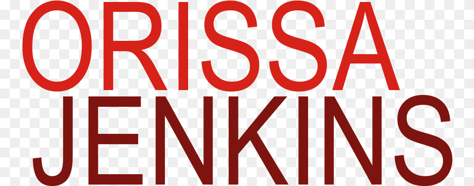 Orissa Jenkins Circle, Text, Light, Symbol Free Transparent Png