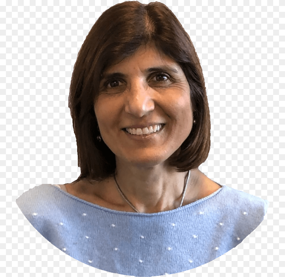 Orit Foord Phd, Photography, Person, Portrait, Neck Png Image