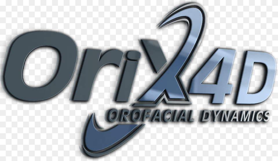 Orixsupply Graphic Design, Logo Png Image