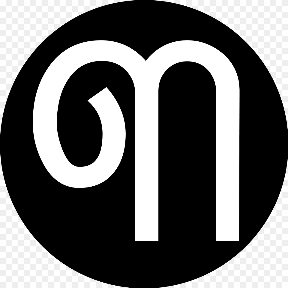 Oriya Clipart, Logo, Symbol, Disk, Text Free Png Download