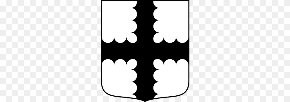 Orkney Logo, Symbol, Chandelier, Lamp Png