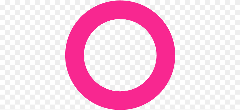 Orkut Icon Chesham, Oval Free Png Download