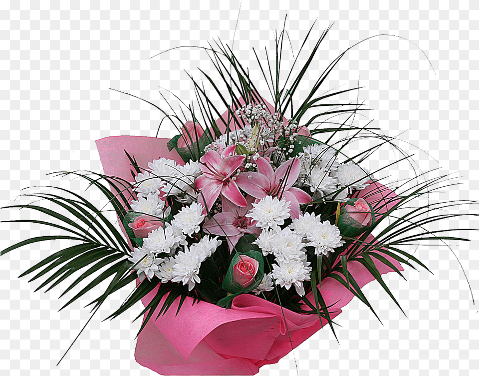 Orkut Scraps, Flower, Flower Arrangement, Flower Bouquet, Plant Free Png