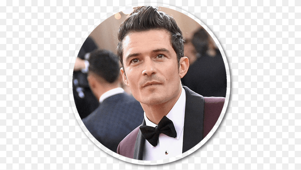Orlando Bloom Orlando Bloom Burgundy Suit, Accessories, Portrait, Photography, Person Free Transparent Png