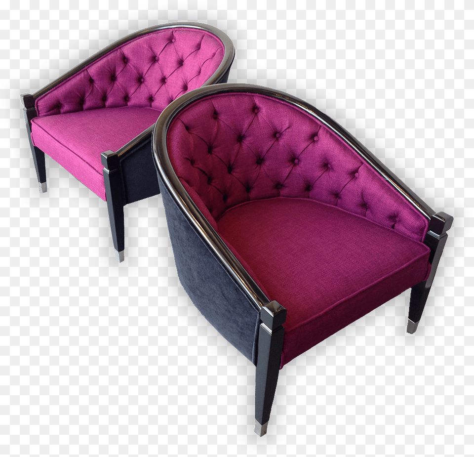 Orlando Chair, Couch, Furniture, Armchair Png Image