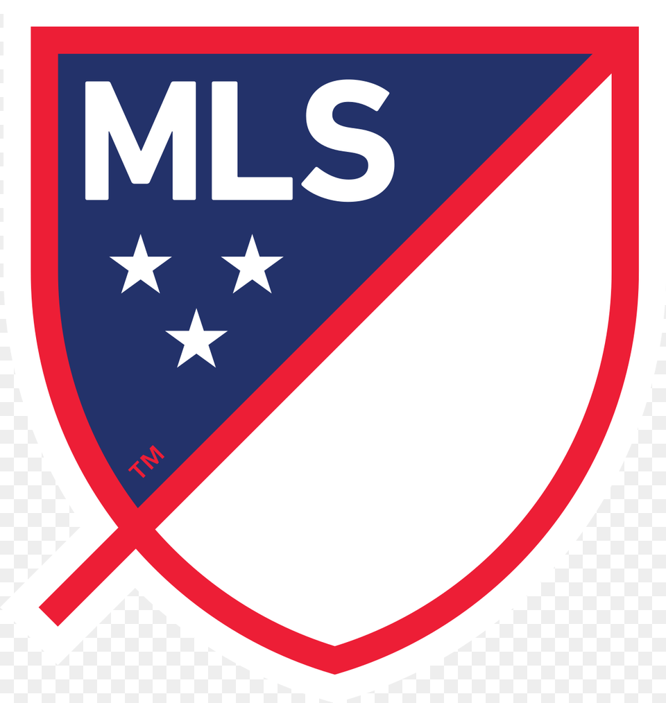Orlando City Mls Logo, Armor, Shield, Flag Png