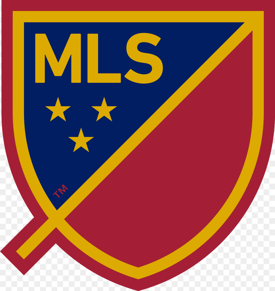 Orlando City Mls Logo, Armor, Flag, Shield Free Transparent Png