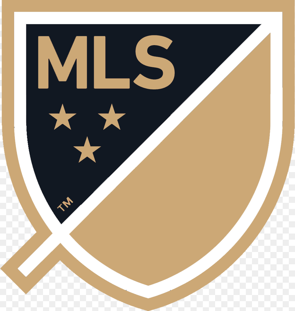 Orlando City Mls Logo, Armor, Shield, Symbol Free Png