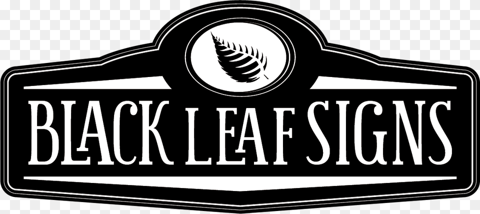 Orlando Fl Black Leaf, Logo, Emblem, Symbol, Architecture Png