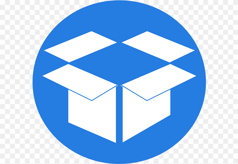 Orlando Florida Warehouse Location Vertical, Box, Cardboard, Carton, Logo Free Png Download