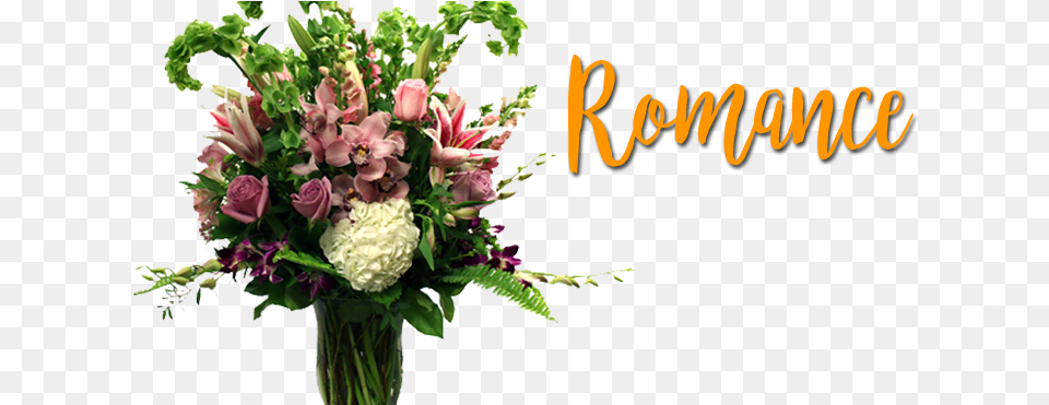 Orlando Florist Bouquet, Art, Floral Design, Flower, Flower Arrangement Png