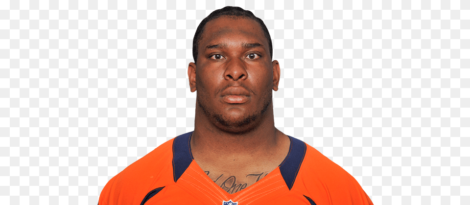 Orlando Franklin Mohamed Sanu, Adult, Photography, Person, Neck Free Png