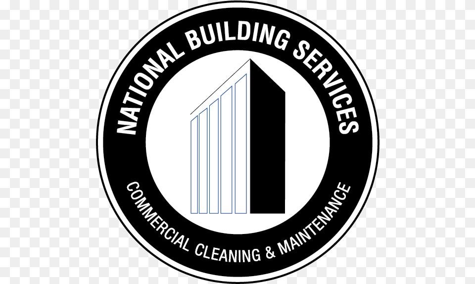 Orlando Janitorial Services And Commercial Cleaning Circle, Disk, Logo, Architecture, Building Png Image