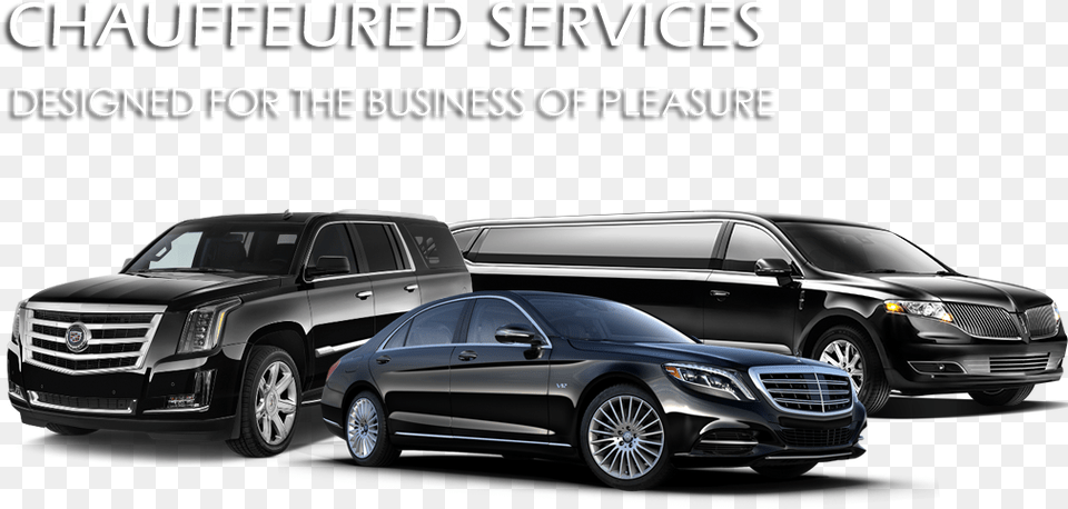 Orlando Luxury Limousine Services Orlando, Sedan, Car, Vehicle, Transportation Free Transparent Png