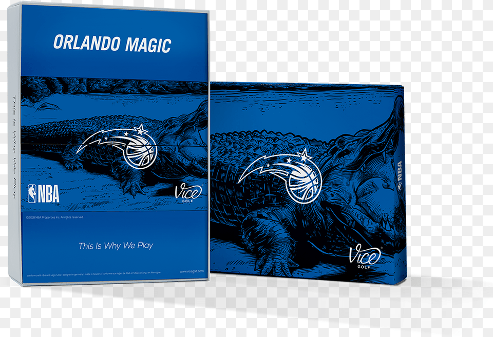 Orlando Magic, Book, Publication, Adult, Male Free Transparent Png