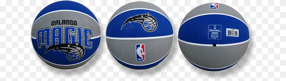 Orlando Magic, Ball, Rugby, Rugby Ball, Sport Png Image