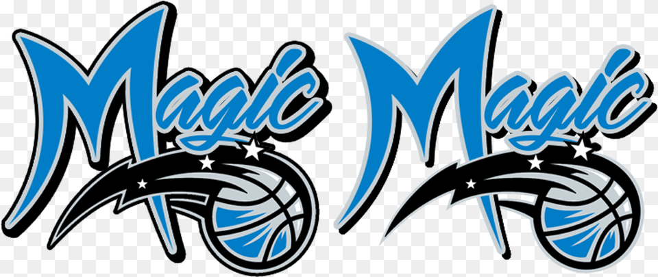 Orlando Magic, Art, Graffiti Png