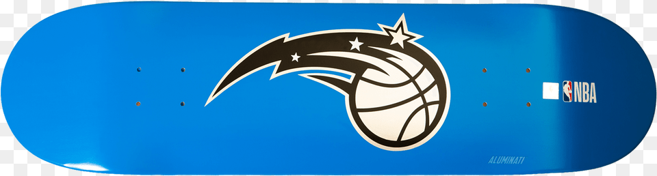 Orlando Magic, Outdoors, Nature Free Transparent Png