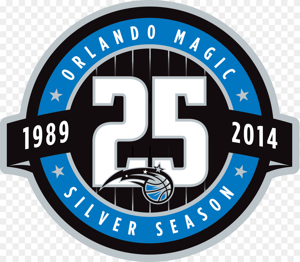 Orlando Magic Anniversary Logo, First Aid, Symbol, Architecture, Building Free Png