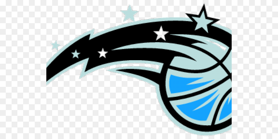 Orlando Magic Clipart Png