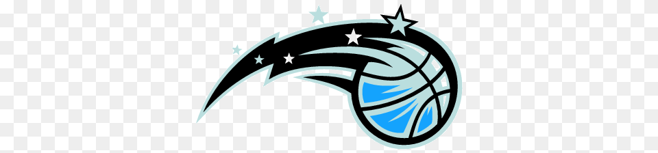 Orlando Magic Clipart Look, Animal, Fish, Sea Life, Shark Free Png Download