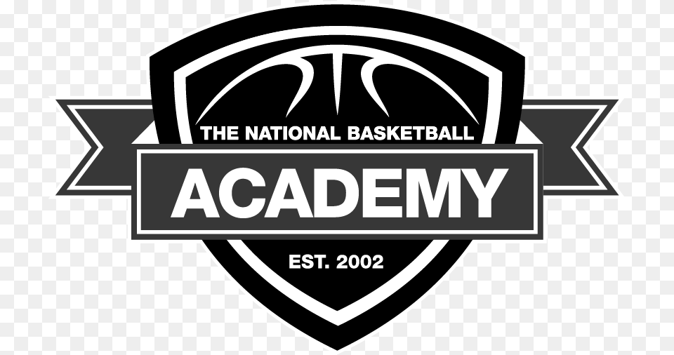 Orlando Magic Holiday Basketball Camp Rdv Sportsplex Ii National Basketball Academy, Logo, Emblem, Symbol, Architecture Free Png