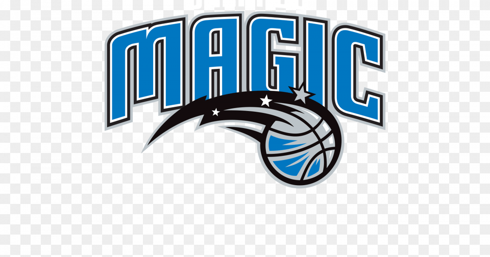Orlando Magic Logo 2011, Dynamite, Weapon Free Png Download