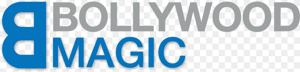 Orlando Magic Logo, Text Free Transparent Png