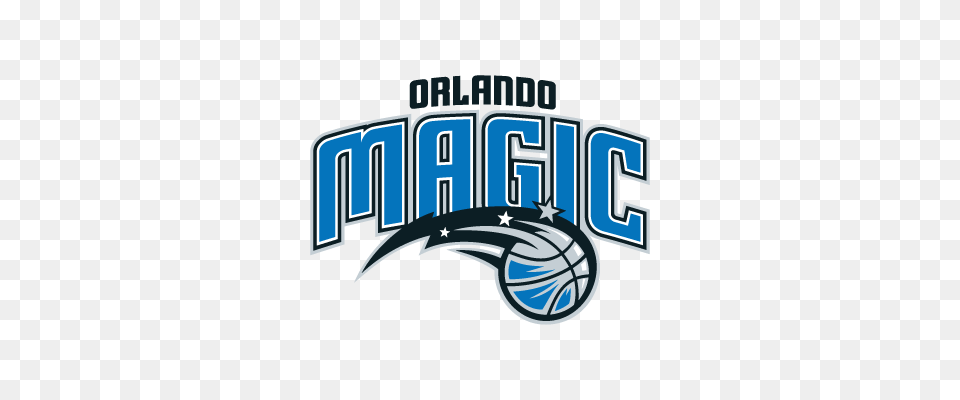 Orlando Magic Logo Vector, Food, Ketchup Png Image