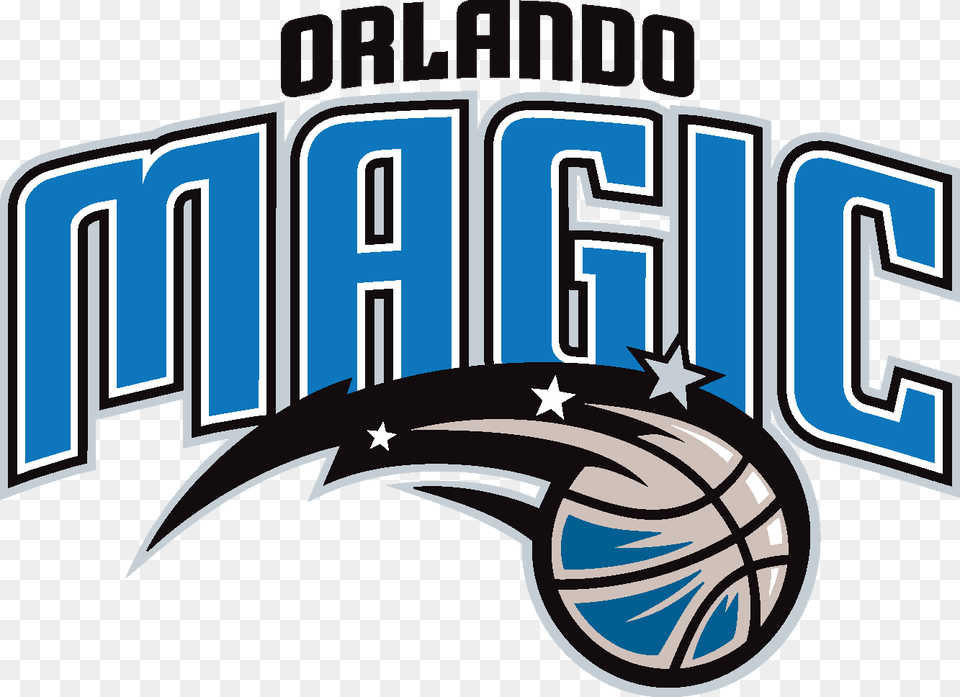 Orlando Magic Logo Vector Orlando Magic Logo 2018, Art, Graphics Png Image