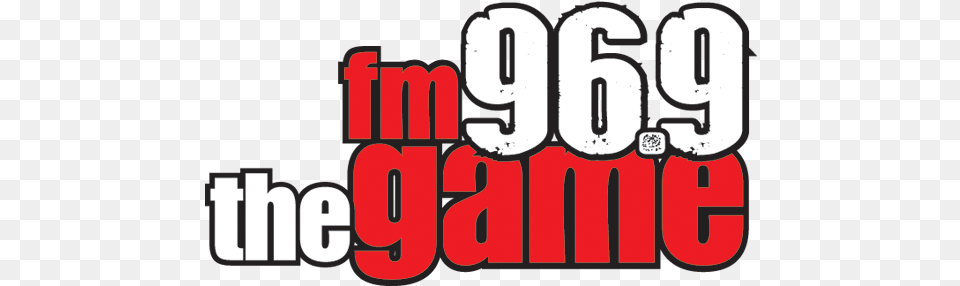 Orlando Magic Move To 969 The Game Radioinsight The Game Logo, Text, Dynamite, Weapon Png