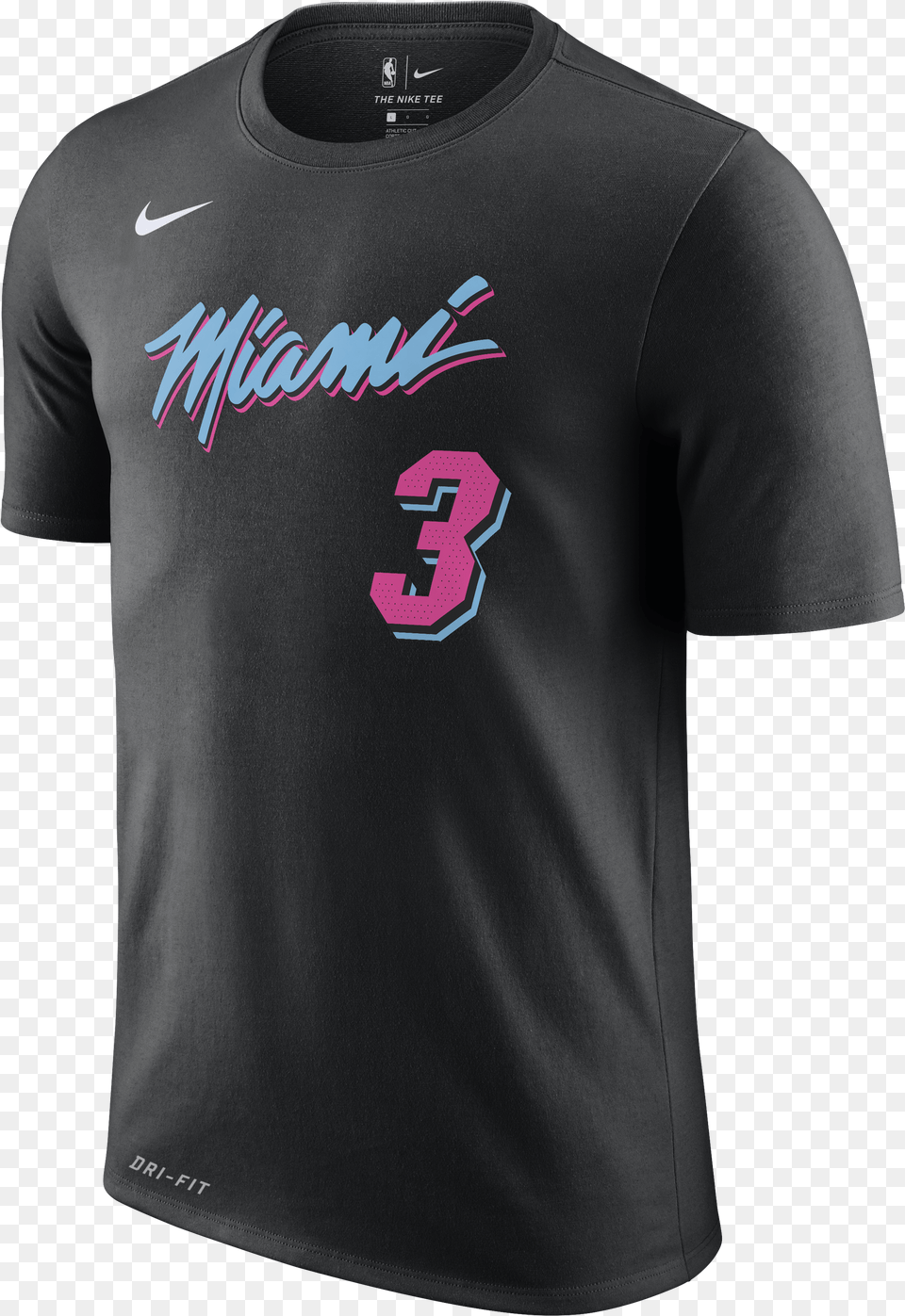 Orlando Magic Nike Dry Logo Big Kids39 Nba T Shirt Size Black Dallas Cowboys T Shirt, Clothing, T-shirt Free Png Download