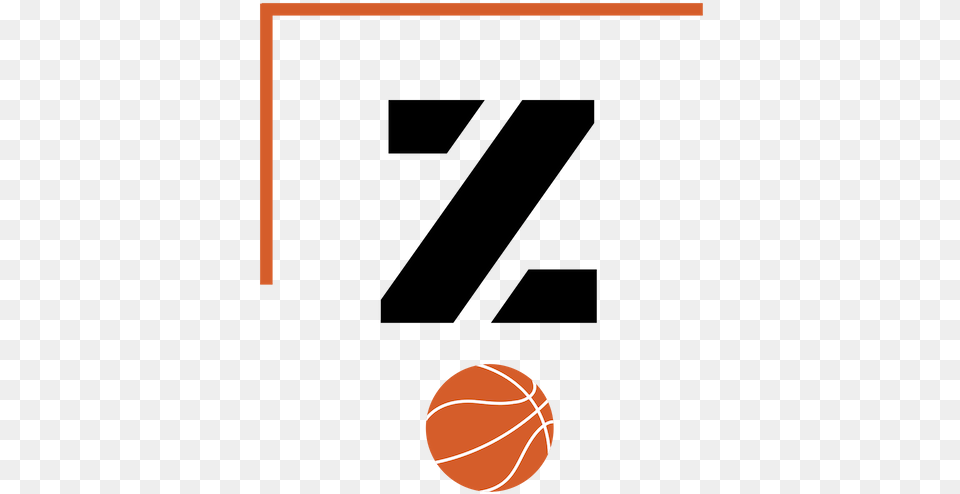 Orlando Magic Polarization U2014 The Zonebb Basketball Tv, Sport, Ball, Basketball (ball) Png Image