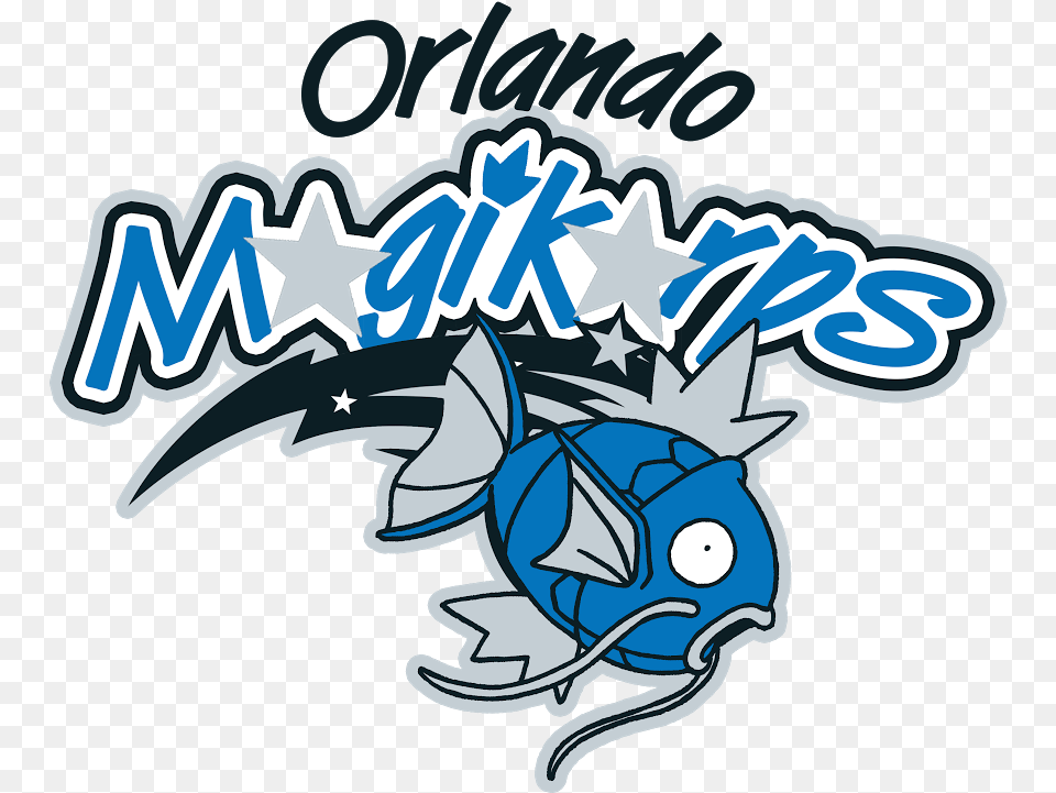 Orlando Magikarp Corporation, Art, Outdoors, Graphics Free Transparent Png