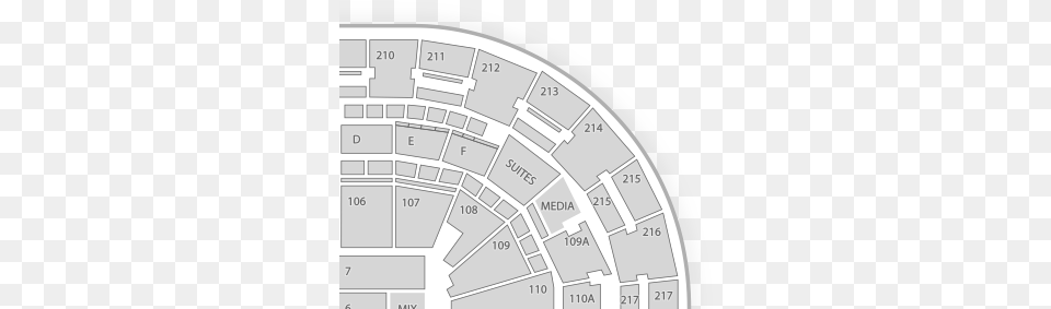 Orlando November At Amway Center Tickets T Mobile Arena, Scoreboard, Chart, Plot, Diagram Png