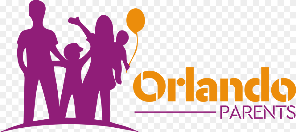 Orlando Parents Graphic Design, People, Person, Logo, Adult Free Transparent Png