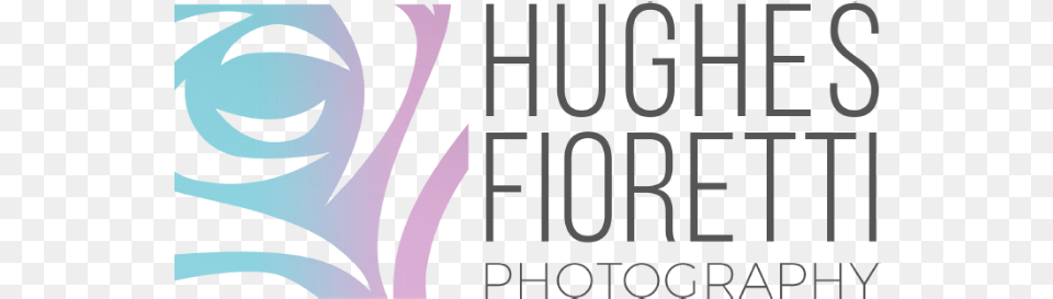 Orlando Photographers Graphic Design, Art, Graphics, Floral Design, Pattern Free Transparent Png