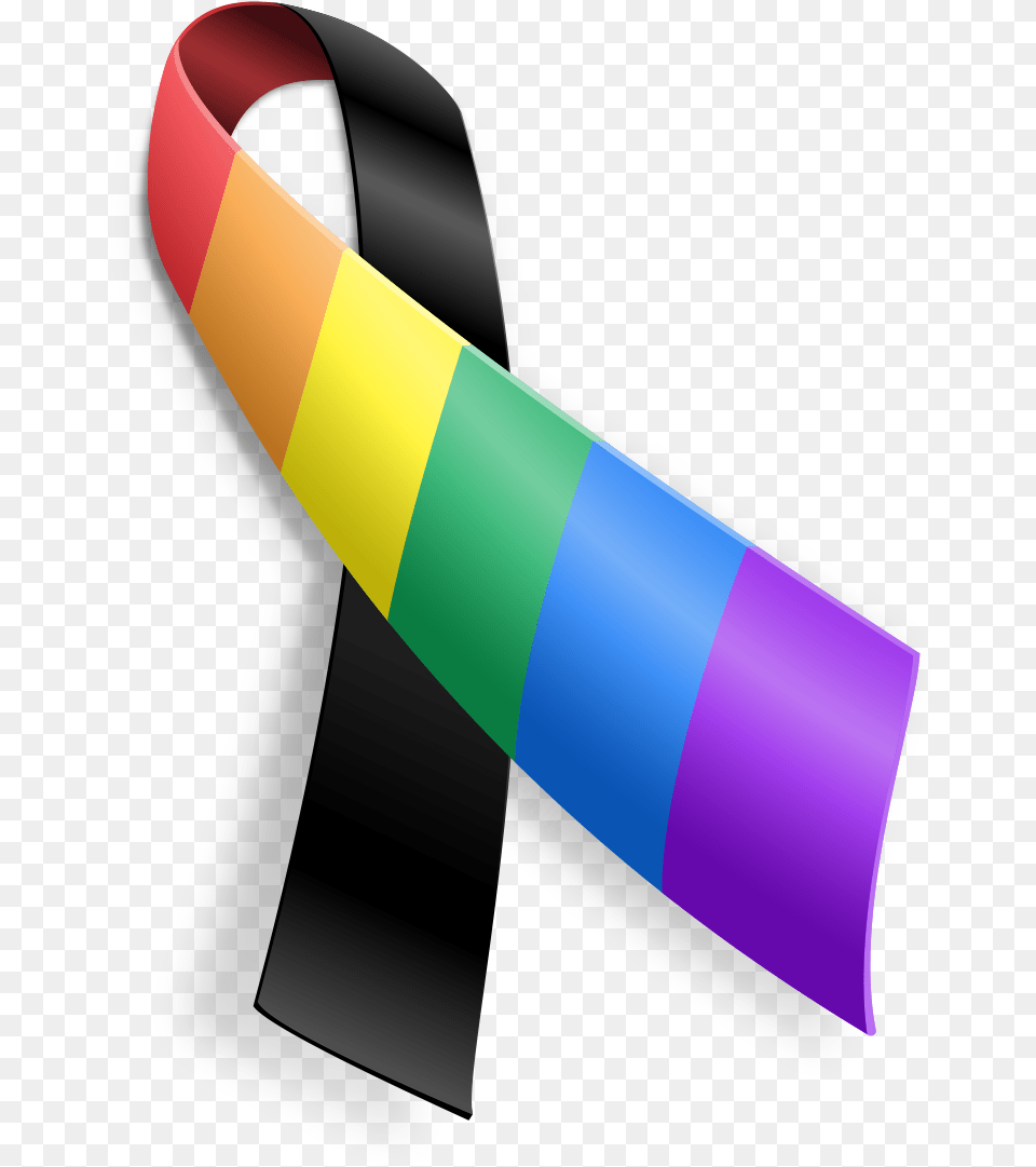 Orlando Ribbon Graphic Design, Rocket, Weapon, Accessories, Formal Wear Free Png