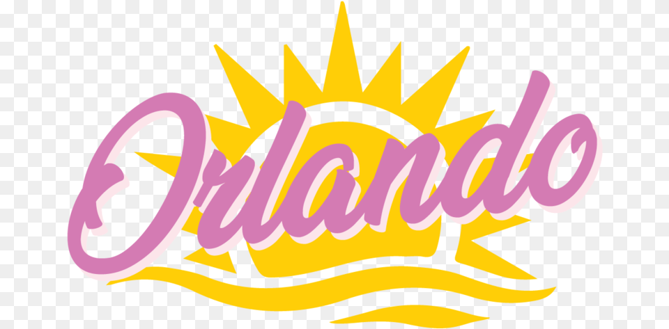 Orlando Sweatcon Miami, Logo Free Png