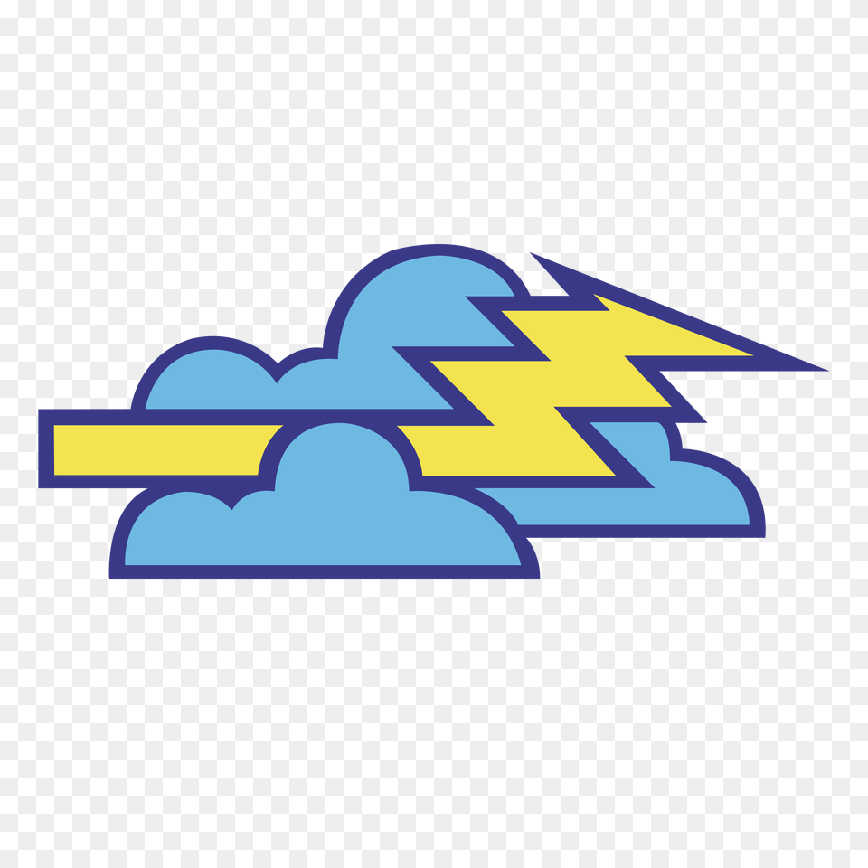 Orlando Thunder Logo Vector, Dynamite, Weapon Free Transparent Png