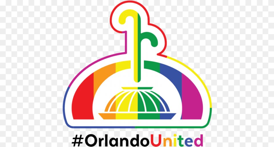 Orlando United, Dynamite, Weapon, Symbol, Text Free Png