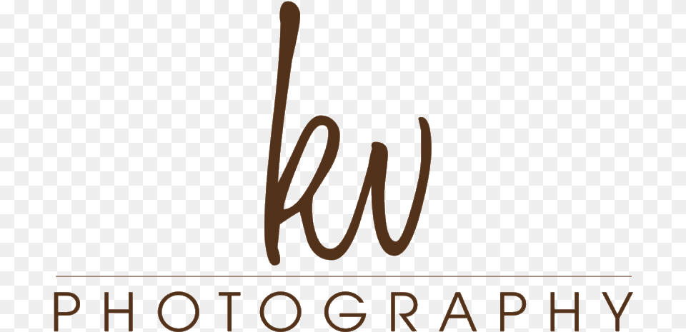 Orlando Wedding Photographer Kv Photography, Text, Handwriting Png