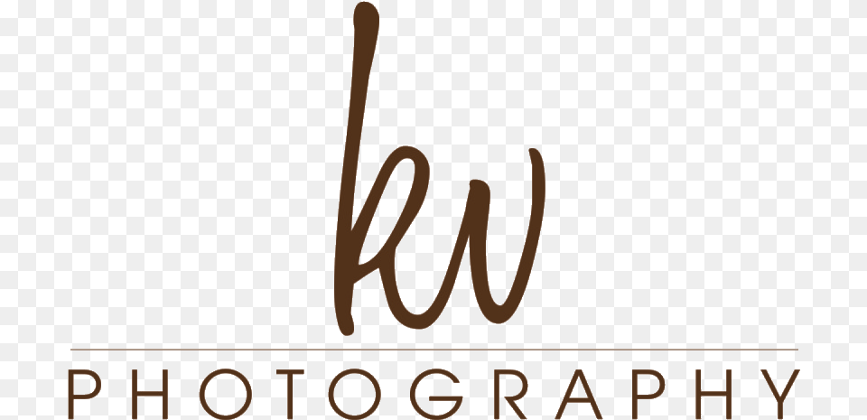 Orlando Wedding Photographer Kv Photography Logo, Text, Handwriting Png Image