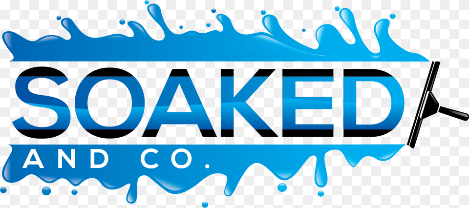 Orlando Window Cleaning Logo Png Image