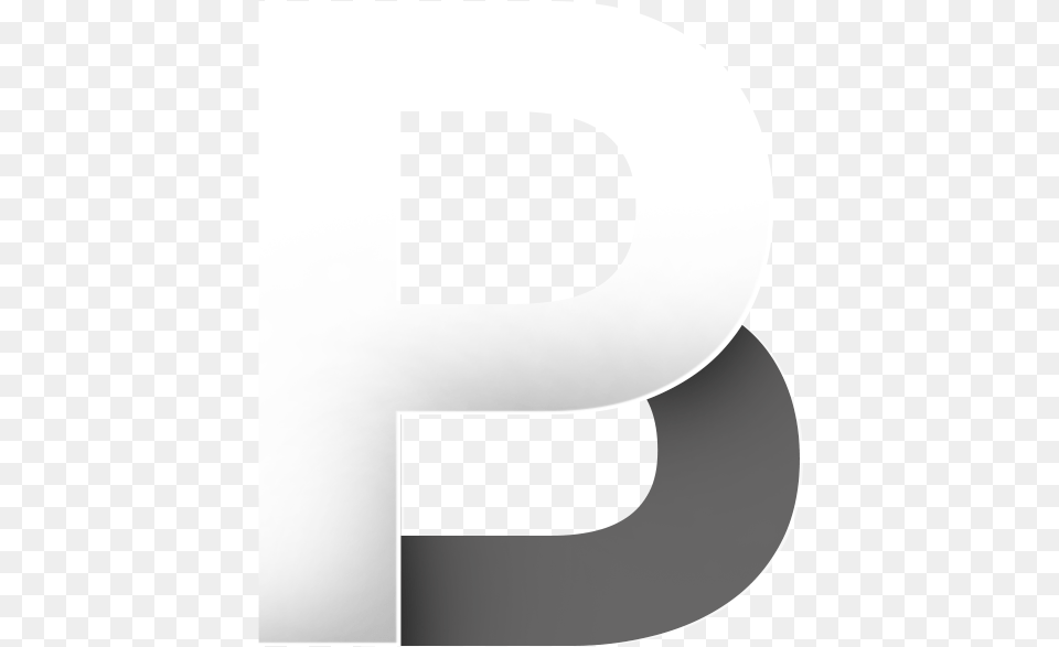 Orlando Wines, Number, Symbol, Text Png Image