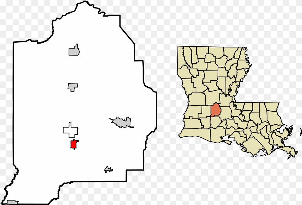 Orleans Parish, Chart, Plot, Map, Atlas Png Image